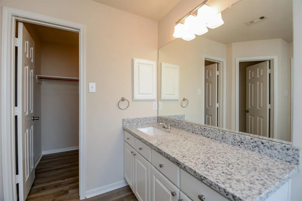 29459 Forest Floor Lane Spring, TX 77386