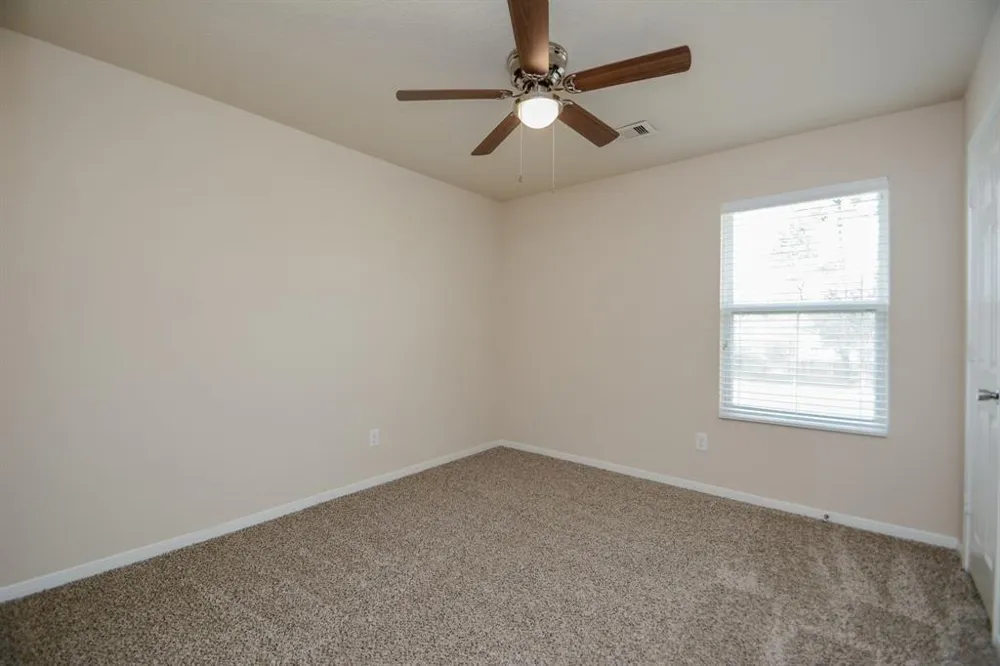 29459 Forest Floor Lane Spring, TX 77386