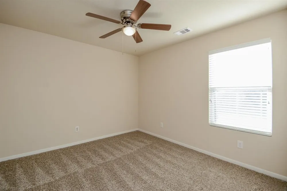 29459 Forest Floor Lane Spring, TX 77386