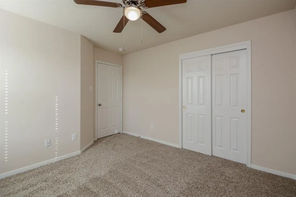 29459 Forest Floor Lane Spring, TX 77386