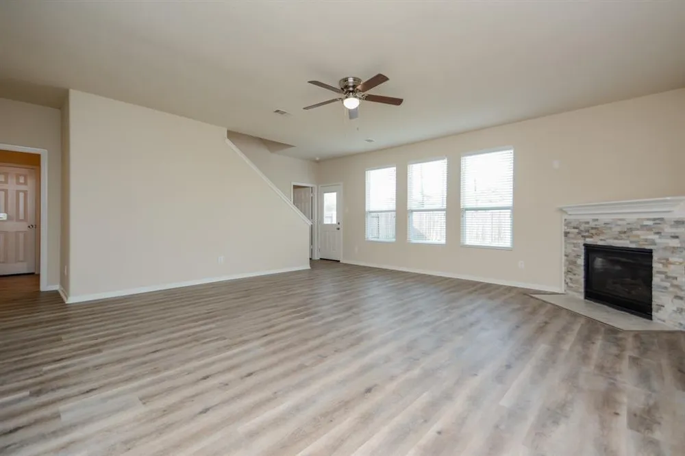 29459 Forest Floor Lane Spring, TX 77386