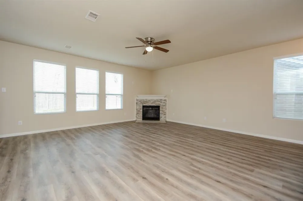 29459 Forest Floor Lane Spring, TX 77386