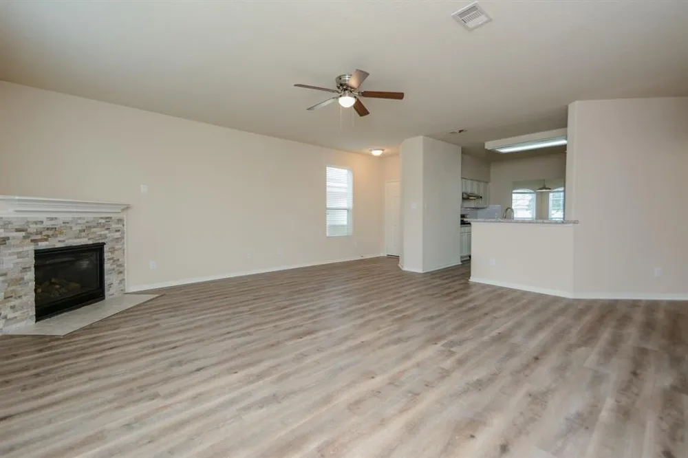 29459 Forest Floor Lane Spring, TX 77386