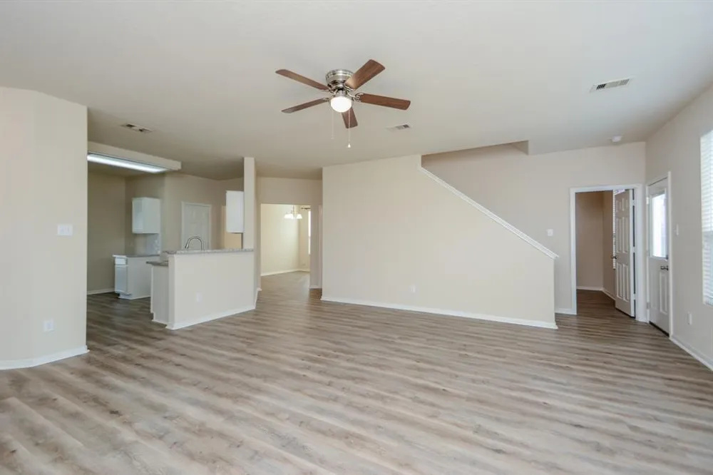 29459 Forest Floor Lane Spring, TX 77386