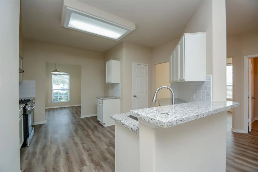 29459 Forest Floor Lane Spring, TX 77386