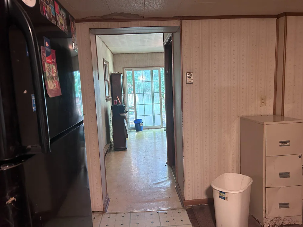 17738 AMBERSON ROAD Spring Run, PA 17262