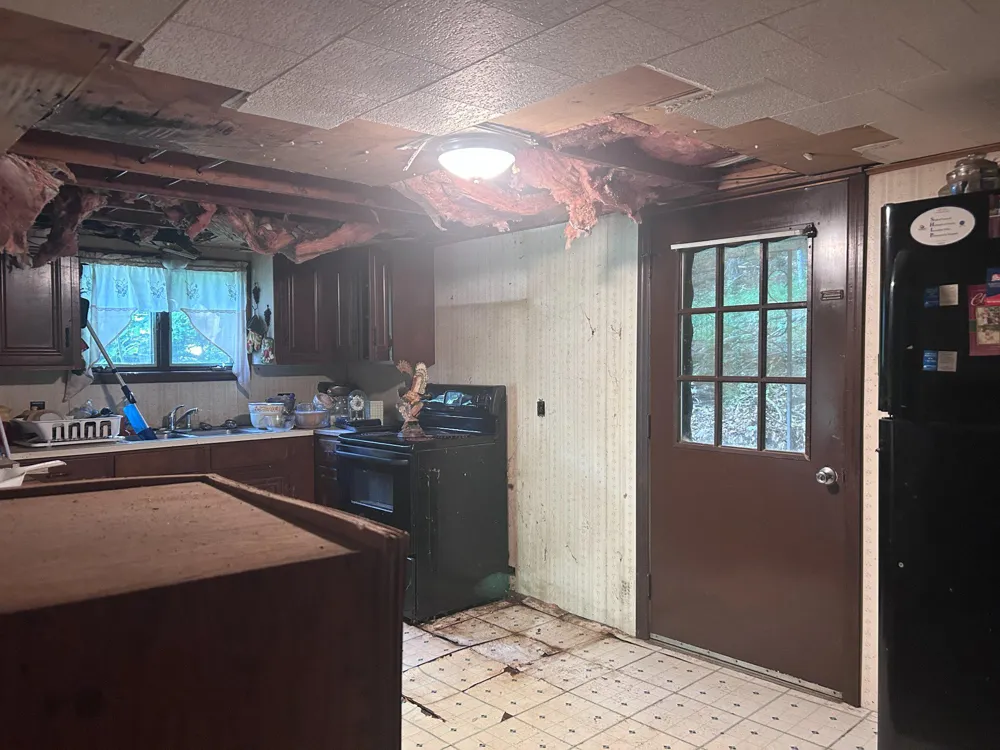 17738 AMBERSON ROAD Spring Run, PA 17262