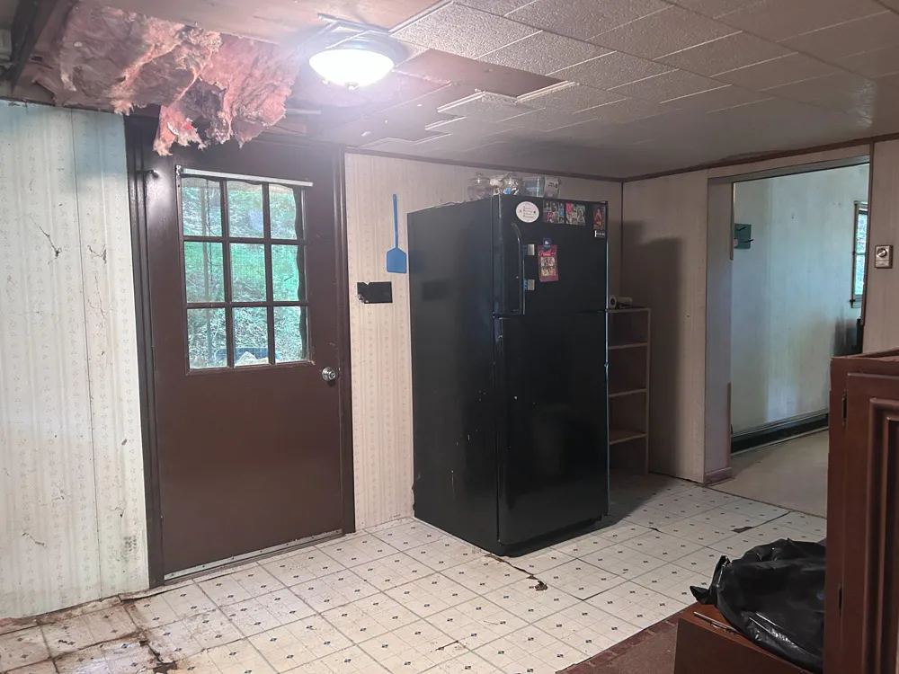 17738 AMBERSON ROAD Spring Run, PA 17262