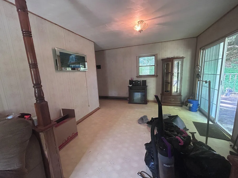 17738 AMBERSON ROAD Spring Run, PA 17262
