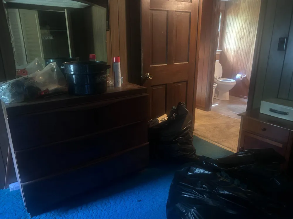 17738 AMBERSON ROAD Spring Run, PA 17262