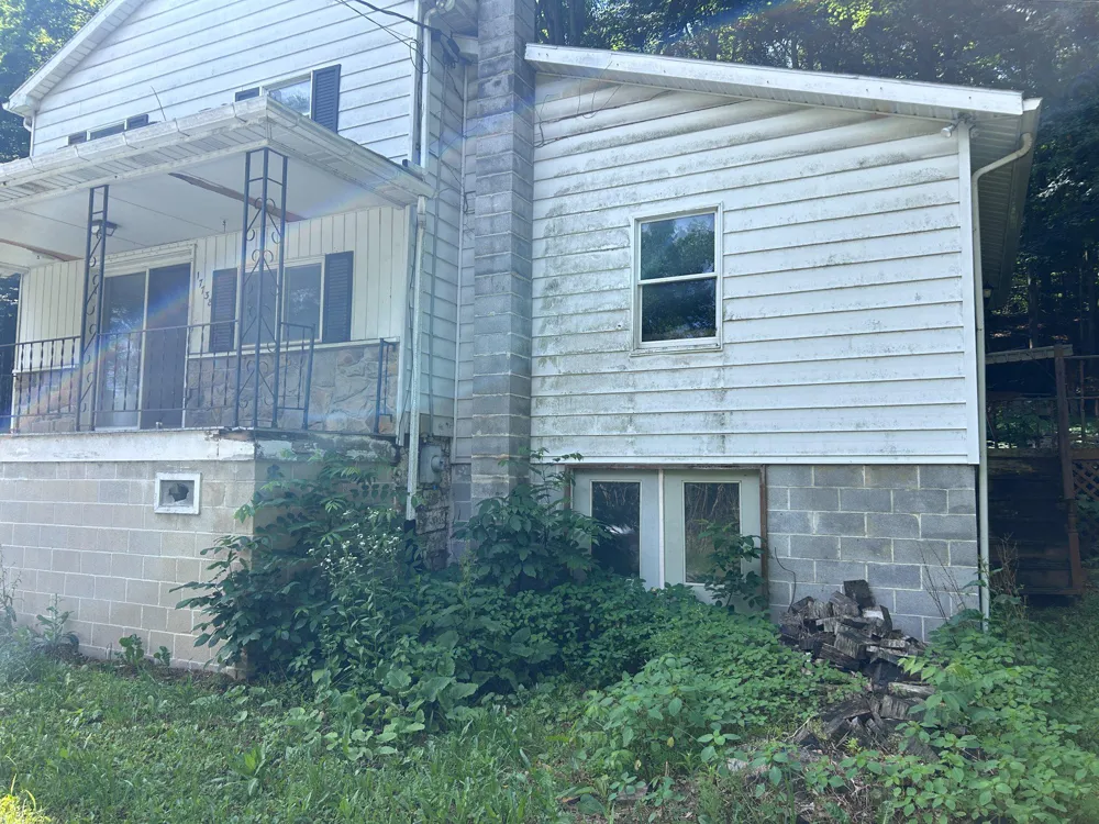 17738 AMBERSON ROAD Spring Run, PA 17262