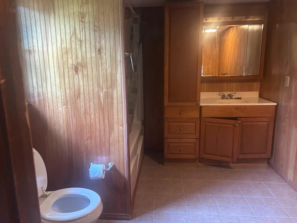 17738 AMBERSON ROAD Spring Run, PA 17262