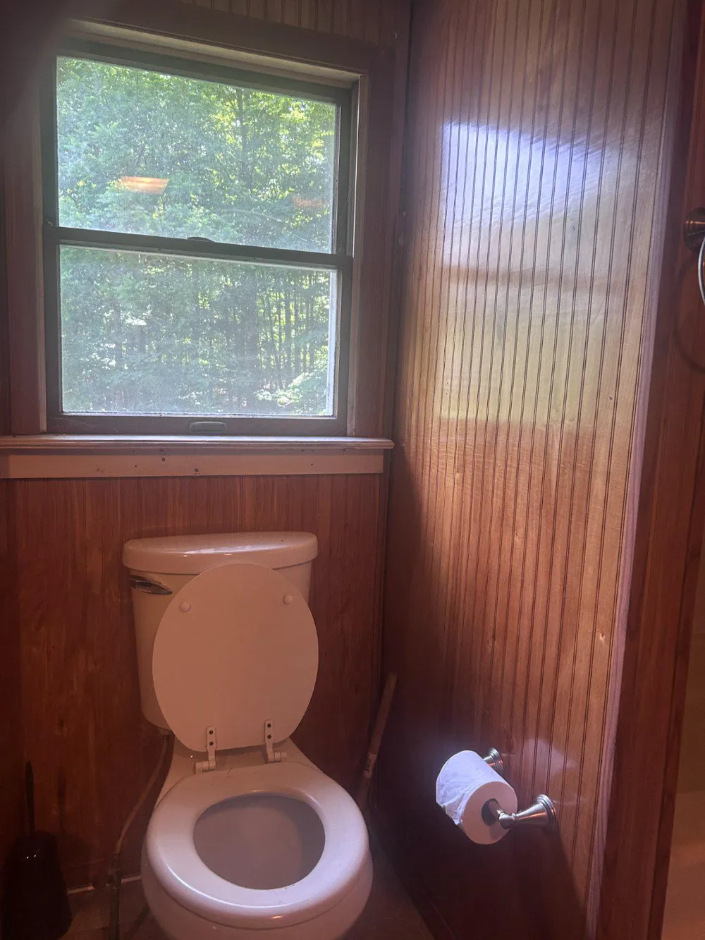 17738 AMBERSON ROAD Spring Run, PA 17262