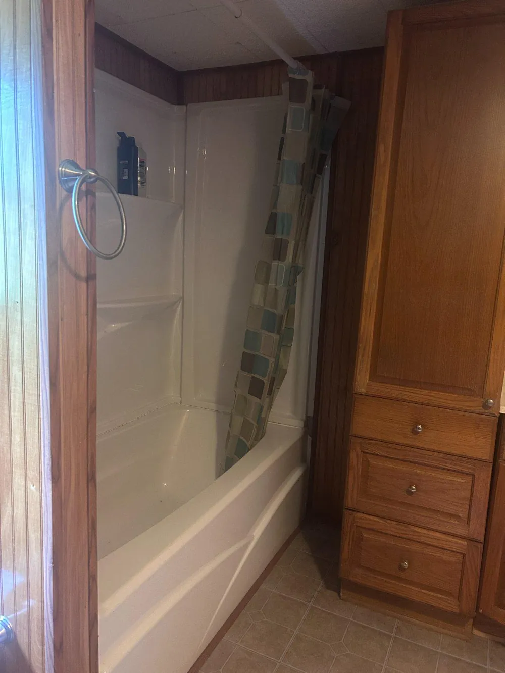 17738 AMBERSON ROAD Spring Run, PA 17262
