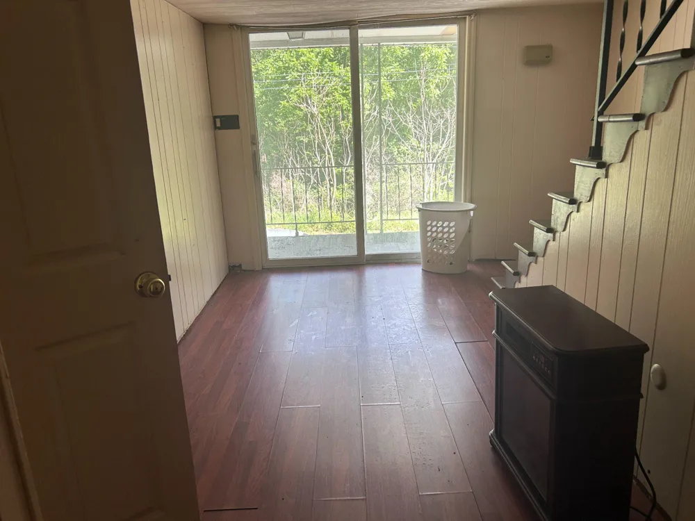 17738 AMBERSON ROAD Spring Run, PA 17262