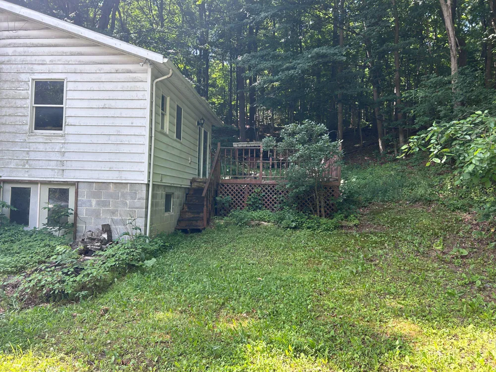 17738 AMBERSON ROAD Spring Run, PA 17262