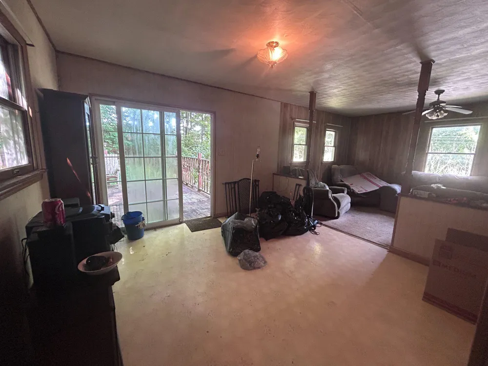 17738 AMBERSON ROAD Spring Run, PA 17262