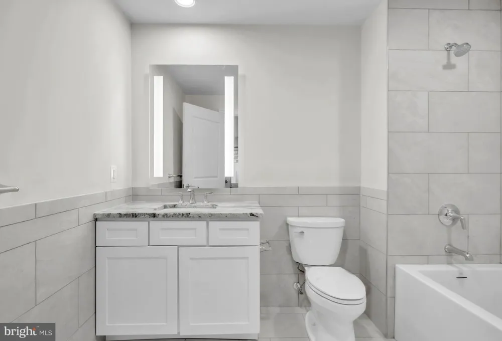 1801 MARKET STREET #2410 Philadelphia, PA 19103