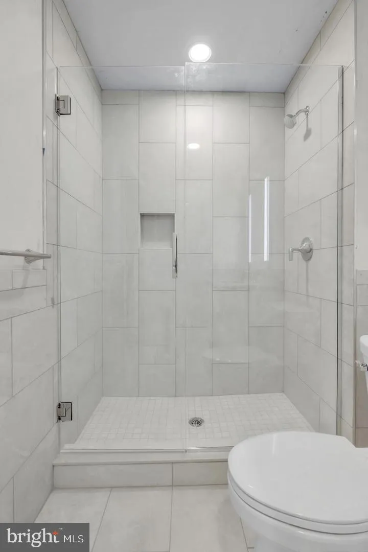 1801 MARKET STREET #2410 Philadelphia, PA 19103