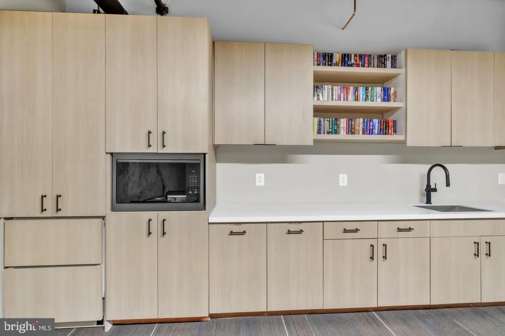 1801 MARKET STREET #2410 Philadelphia, PA 19103