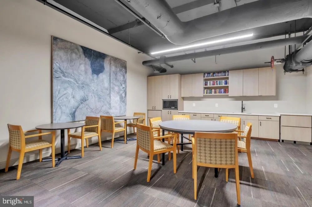 1801 MARKET STREET #2410 Philadelphia, PA 19103