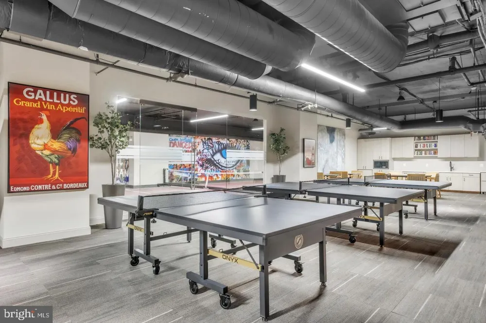 1801 MARKET STREET #2410 Philadelphia, PA 19103