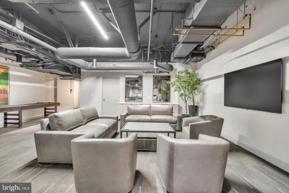 1801 MARKET STREET #2410 Philadelphia, PA 19103