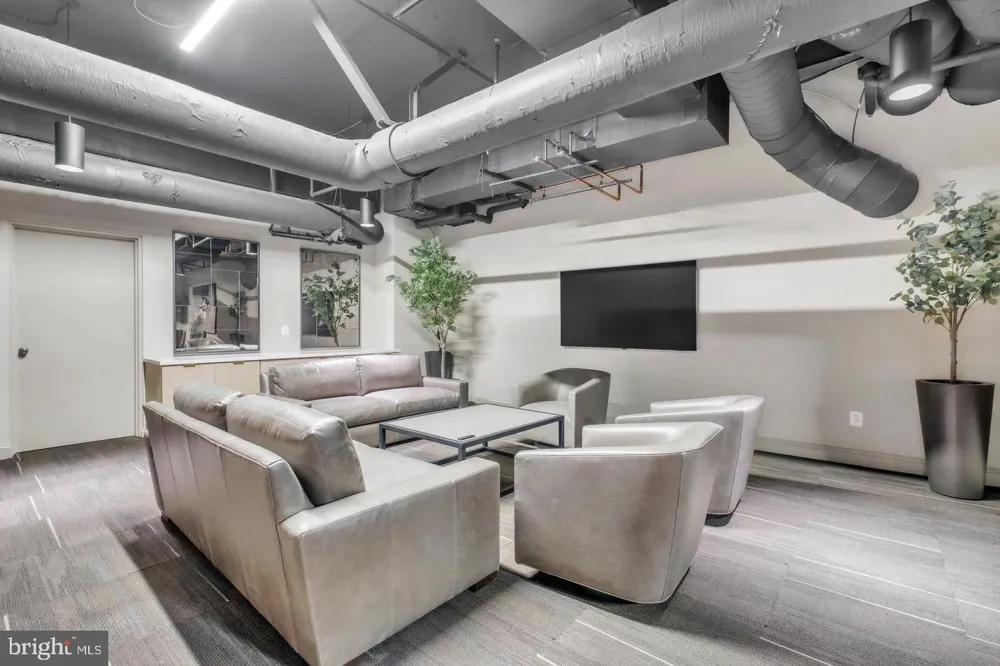 1801 MARKET STREET #2410 Philadelphia, PA 19103