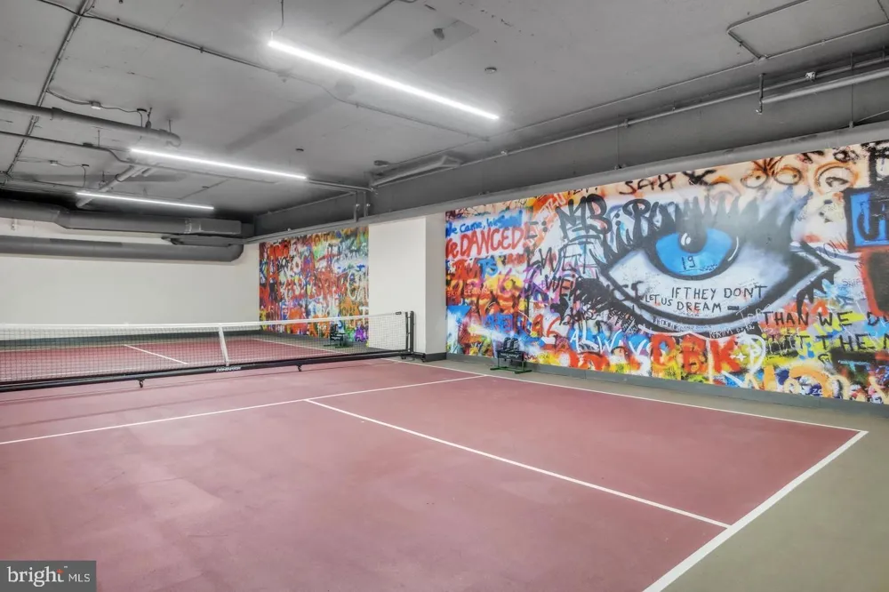 1801 MARKET STREET #2410 Philadelphia, PA 19103