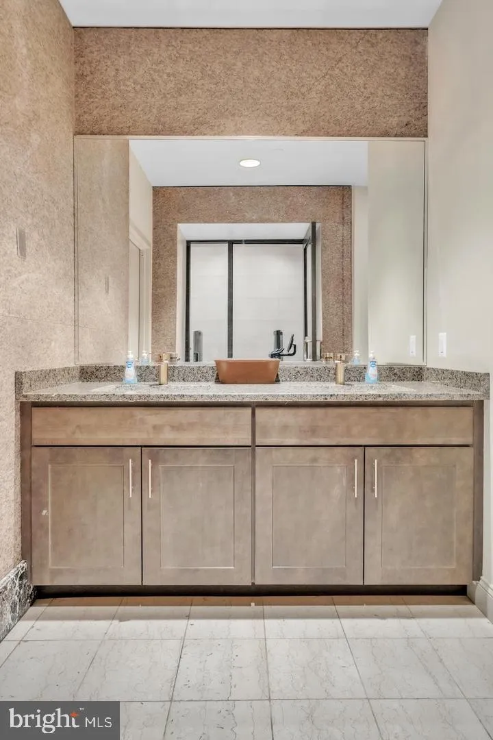 1801 MARKET STREET #2410 Philadelphia, PA 19103