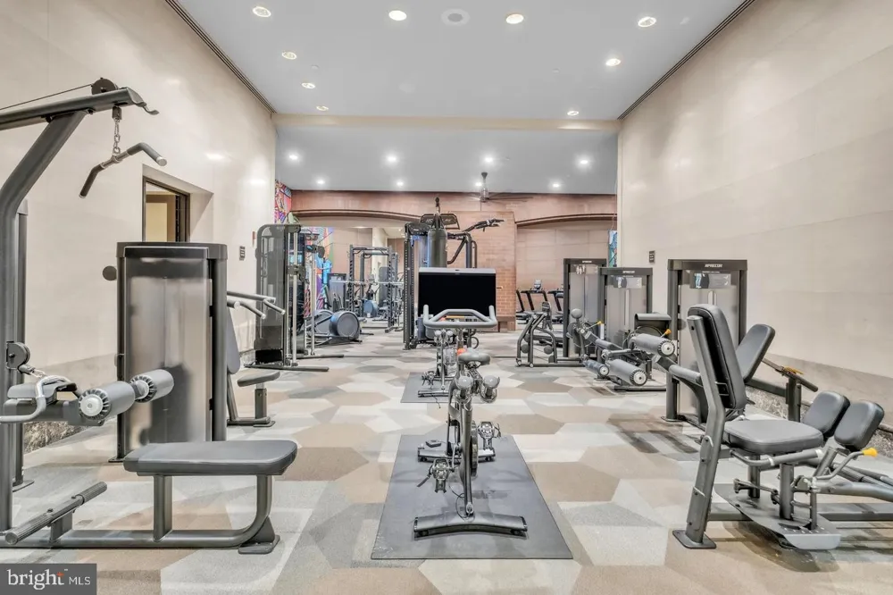 1801 MARKET STREET #2410 Philadelphia, PA 19103