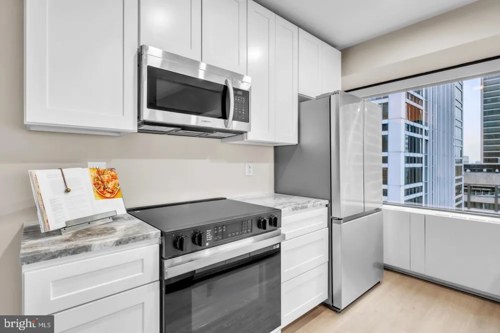 1801 MARKET STREET #2410 Philadelphia, PA 19103