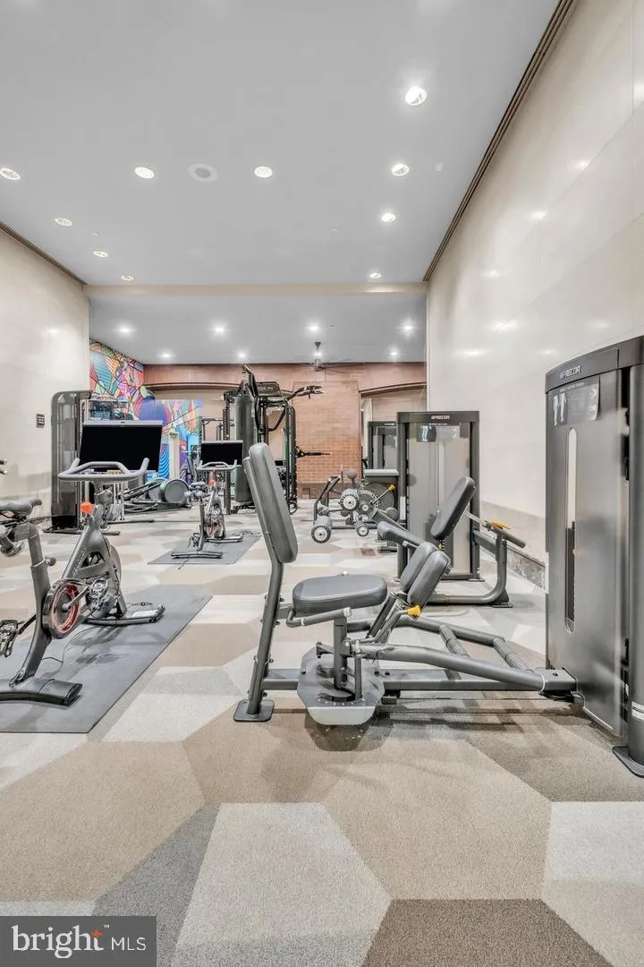1801 MARKET STREET #2410 Philadelphia, PA 19103