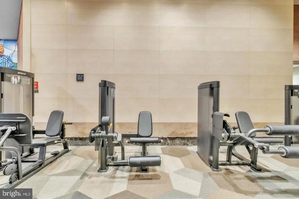 1801 MARKET STREET #2410 Philadelphia, PA 19103