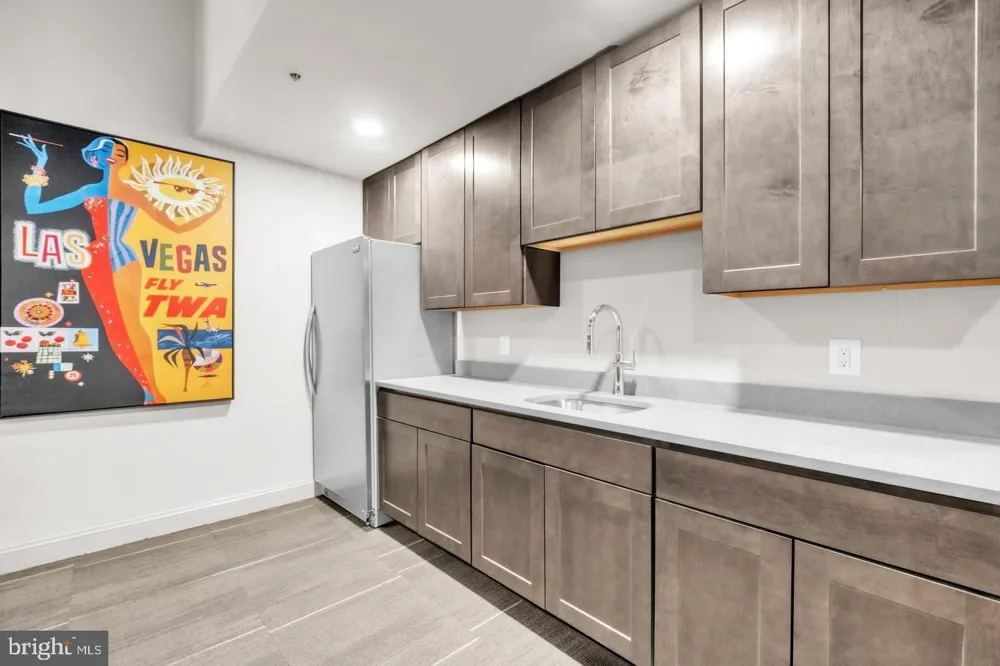 1801 MARKET STREET #2410 Philadelphia, PA 19103
