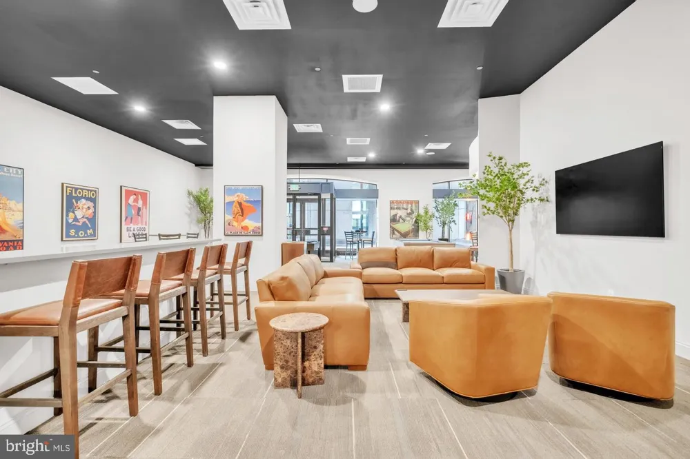 1801 MARKET STREET #2410 Philadelphia, PA 19103