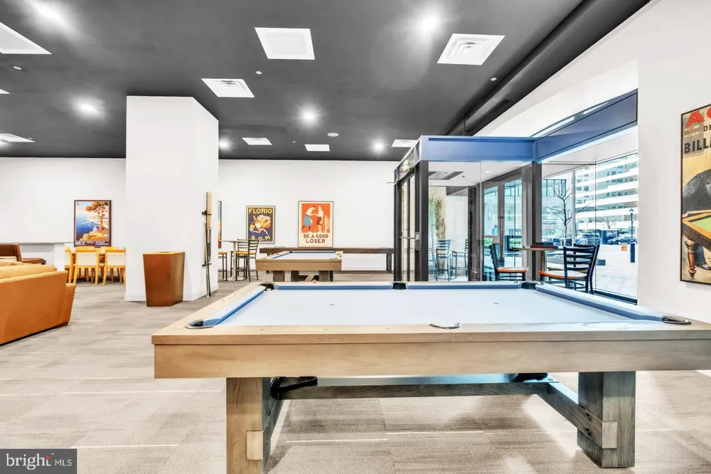 1801 MARKET STREET #2410 Philadelphia, PA 19103