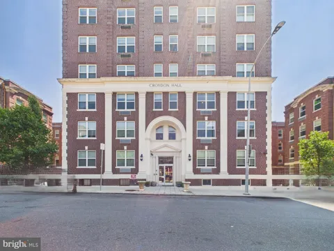 241 S 49TH STREET #715