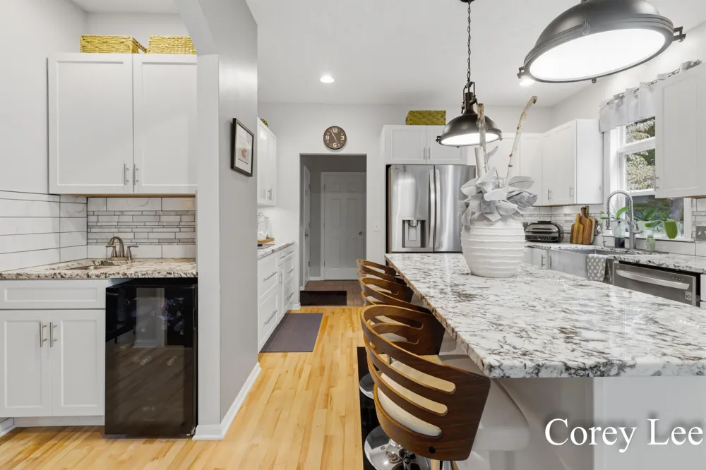 8484 Rocky Pines Drive NE Rockford, MI 49341