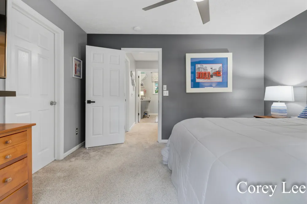8484 Rocky Pines Drive NE Rockford, MI 49341