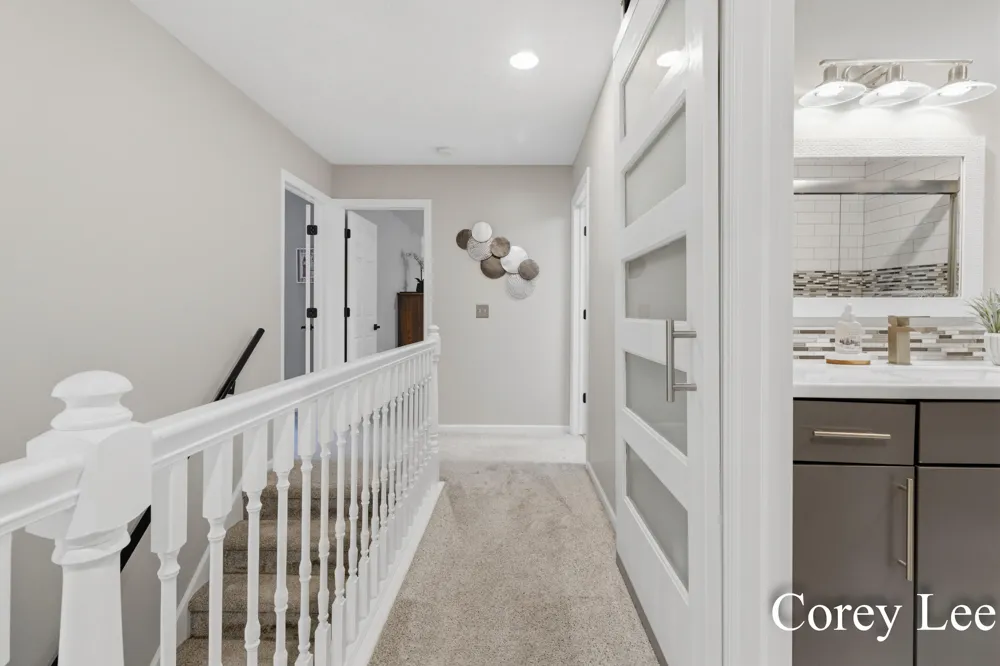 8484 Rocky Pines Drive NE Rockford, MI 49341