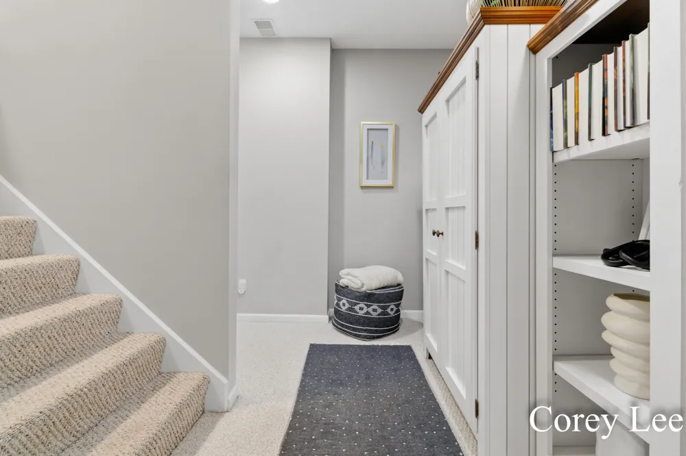8484 Rocky Pines Drive NE Rockford, MI 49341