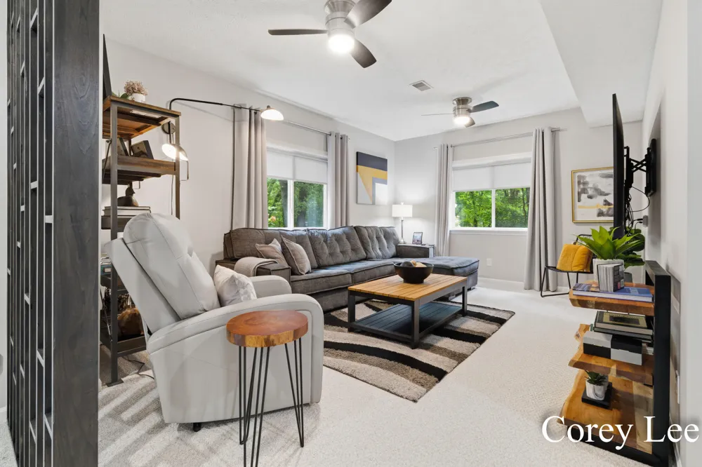 8484 Rocky Pines Drive NE Rockford, MI 49341
