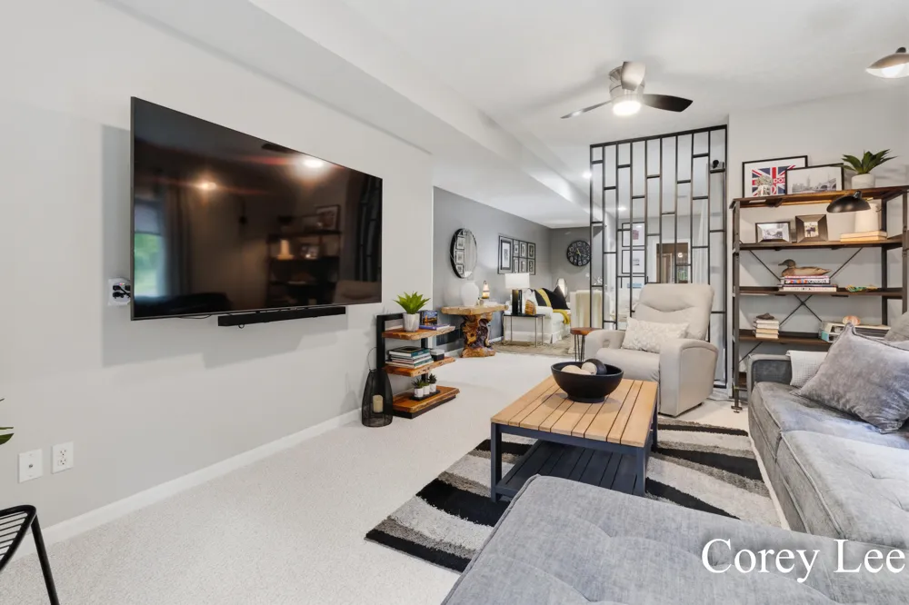 8484 Rocky Pines Drive NE Rockford, MI 49341