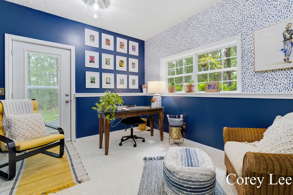 8484 Rocky Pines Drive NE Rockford, MI 49341