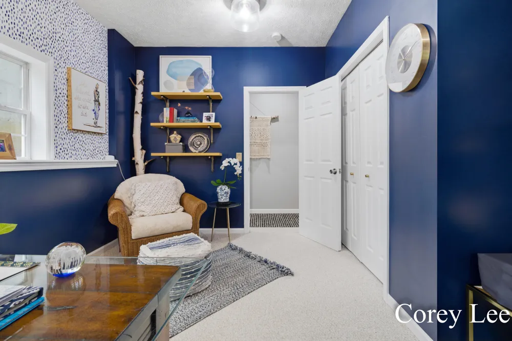 8484 Rocky Pines Drive NE Rockford, MI 49341