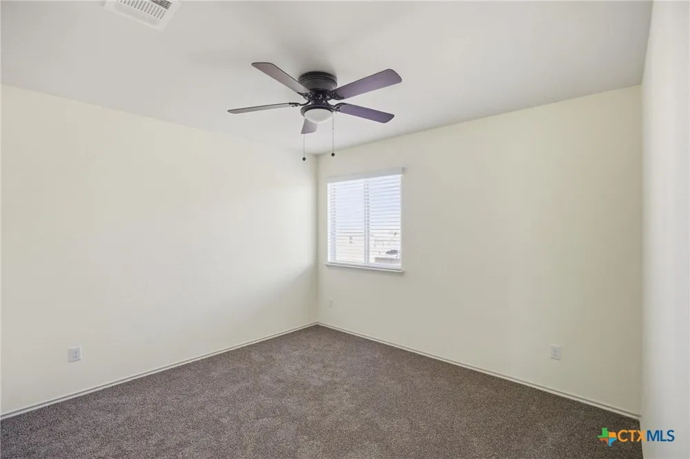 408 Azurite Drive Jarrell, TX 76537