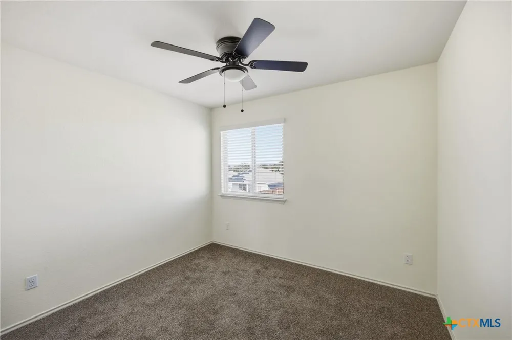408 Azurite Drive Jarrell, TX 76537