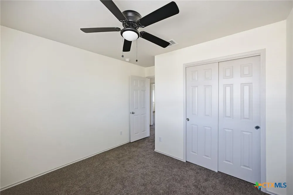 408 Azurite Drive Jarrell, TX 76537