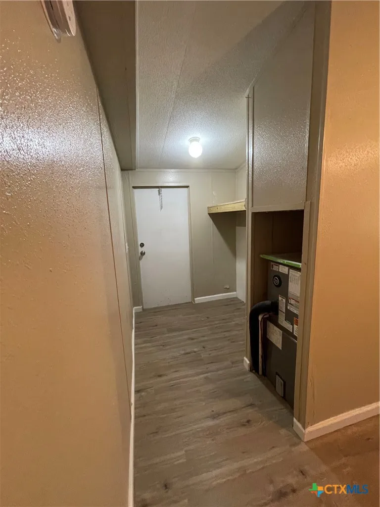 611 Buck Trail Canyon Lake, TX 78133
